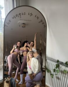 facetune 10 01 2026 17 22 54 scaled.jpg